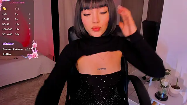 sabriidoft online show from October 10, 2025, 9:14 pm