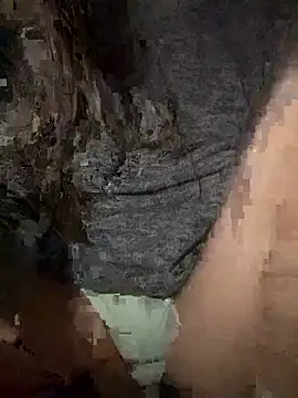 amy gata online show from October 24, 2025, 8:44 am