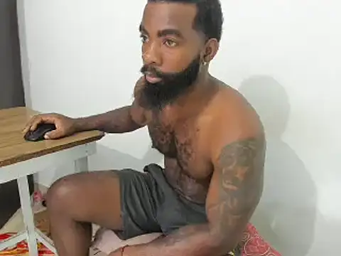 Freedom 24 online show from February 16, 2025, 9:27 pm