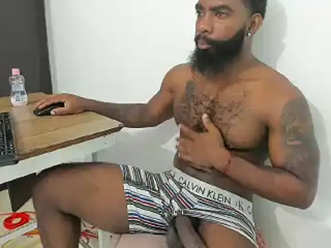 Freedom 24 online show from February 17, 2025, 6:26 pm