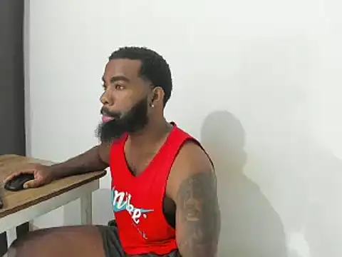 Freedom 24 online show from February 18, 2025, 4:48 am