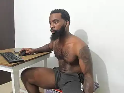 Freedom 24 online show from February 24, 2025, 5:33 am