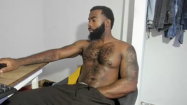 Freedom 24 online show from September 23, 2025, 3:26 pm