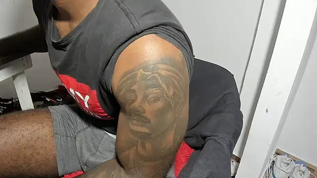 Freedom 24 online show from September 24, 2025, 11:19 pm