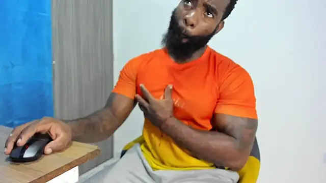 Freedom 24 online show from February 24, 2026, 11:14 pm