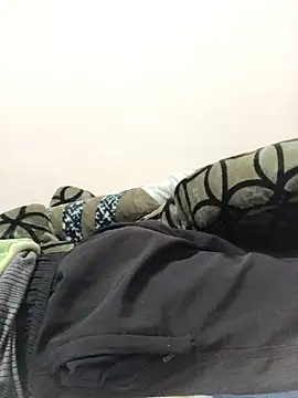 Snapshot of LustfulJerk114 chatting on December 30, 2024, 5:13 pm LustfulJerk114 online show from December 30, 2024, 5:13 pm