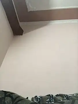 Snapshot of LustfulJerk114 chatting on January 3, 2025, 5:31 pm LustfulJerk114 online show from January 3, 2025, 5:31 pm