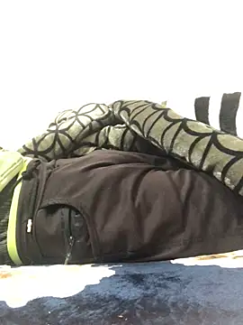 Snapshot of LustfulJerk114 chatting on January 6, 2025, 6:20 pm LustfulJerk114 online show from January 6, 2025, 6:20 pm