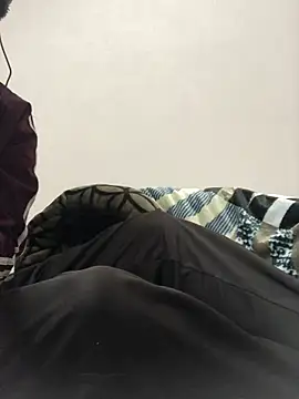 Snapshot of LustfulJerk114 chatting on January 12, 2025, 9:51 am LustfulJerk114 online show from January 12, 2025, 9:51 am