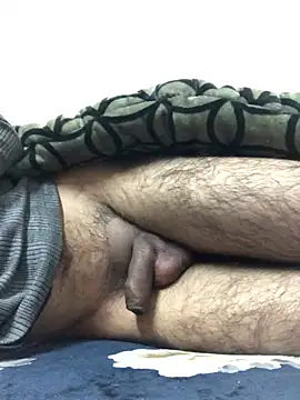 Snapshot of LustfulJerk114 chatting on February 2, 2025, 7:14 pm LustfulJerk114 online show from February 2, 2025, 7:14 pm