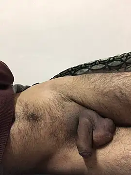 Snapshot of LustfulJerk114 chatting on February 5, 2025, 6:15 pm LustfulJerk114 online show from February 5, 2025, 6:15 pm