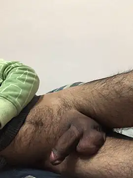 Snapshot of LustfulJerk114 chatting on February 9, 2025, 8:13 pm LustfulJerk114 online show from February 9, 2025, 8:13 pm