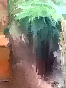 Snapshot of LustfulJerk114 chatting on February 23, 2025, 11:11 am LustfulJerk114 online show from February 23, 2025, 11:11 am