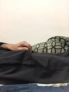 Snapshot of LustfulJerk114 chatting on March 2, 2025, 8:48 am LustfulJerk114 online show from March 2, 2025, 8:48 am