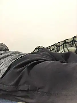 Snapshot of LustfulJerk114 chatting on March 11, 2025, 6:52 pm LustfulJerk114 online show from March 11, 2025, 6:52 pm