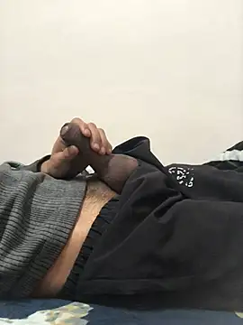 Snapshot of LustfulJerk114 chatting on March 14, 2025, 1:24 pm LustfulJerk114 online show from March 14, 2025, 1:24 pm