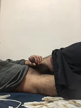 Snapshot of LustfulJerk114 chatting on March 15, 2025, 7:48 pm LustfulJerk114 online show from March 15, 2025, 7:48 pm