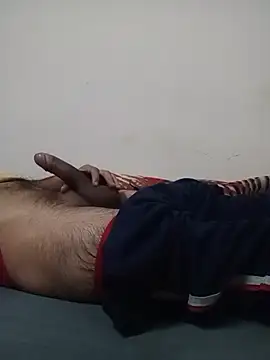 Snapshot of LustfulJerk114 chatting on November 1, 2025, 9:17 pm LustfulJerk114 online show from November 1, 2025, 9:17 pm