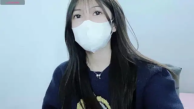 tanhxiu online show from December 1, 2024, 4:29 pm