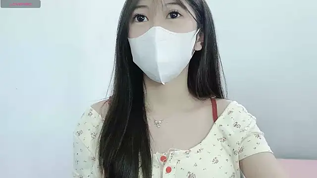 tanhxiu online show from December 11, 2024, 8:58 am