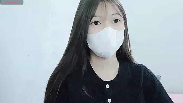 Snapshot of tanhxiu chatting on December 15, 2024, 2:16 pm tanhxiu online show from December 15, 2024, 2:16 pm