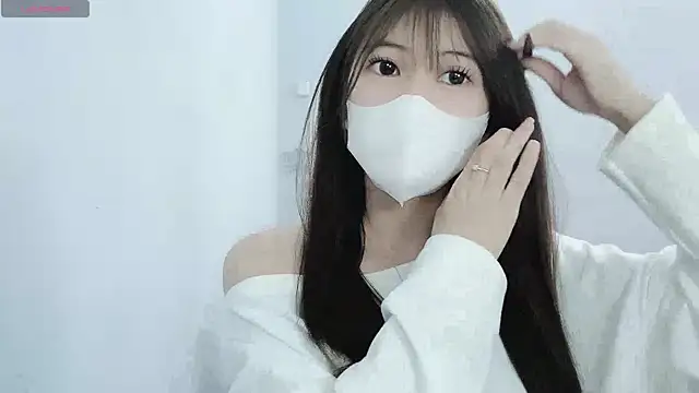 tanhxiu online show from December 19, 2024, 1:18 pm