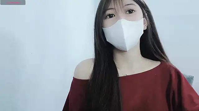 Snapshot of tanhxiu chatting on December 29, 2024, 1:38 pm tanhxiu online show from December 29, 2024, 1:38 pm