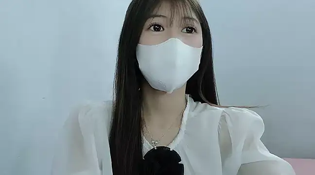 Snapshot of tanhxiu chatting on January 6, 2025, 8:07 pm tanhxiu online show from January 6, 2025, 8:07 pm