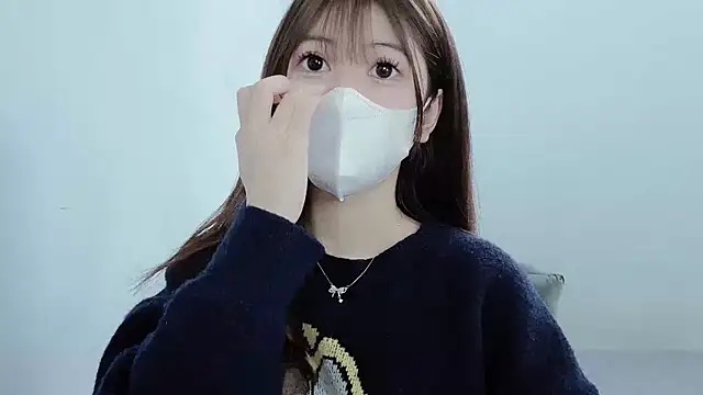 Snapshot of tanhxiu chatting on January 12, 2025, 8:14 am tanhxiu online show from January 12, 2025, 8:14 am