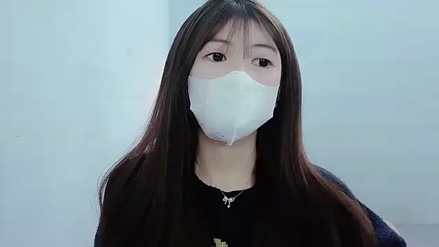 Snapshot of tanhxiu chatting on January 12, 2025, 12:12 pm tanhxiu online show from January 12, 2025, 12:12 pm