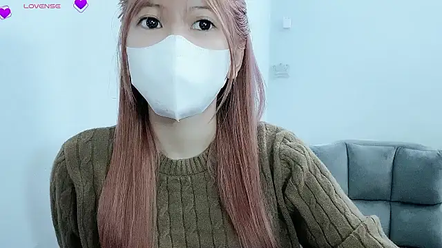 Snapshot of tanhxiu chatting on February 12, 2025, 2:21 pm tanhxiu online show from February 12, 2025, 2:21 pm