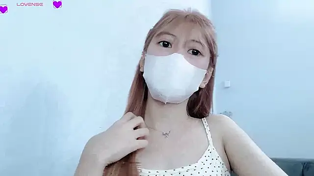 Snapshot of tanhxiu chatting on February 16, 2025, 5:37 pm tanhxiu online show from February 16, 2025, 5:37 pm