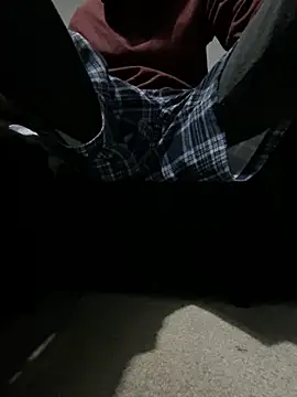 funpharoh1 online show from April 19, 2026, 2:44 am