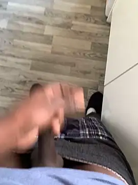 funpharoh1 online show from April 21, 2026, 3:50 pm