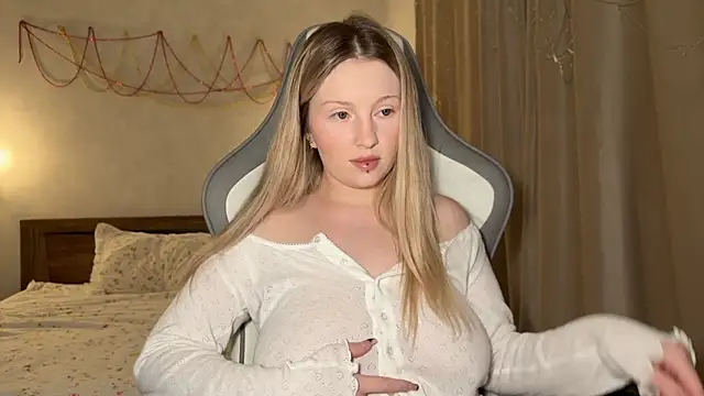 x ivy x online show from January 6, 2026, 3:49 pm