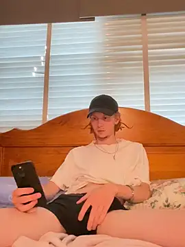 Snapshot of xxtwinkxxx chatting on February 4, 2025, 6:57 am xxtwinkxxx online show from February 4, 2025, 6:57 am