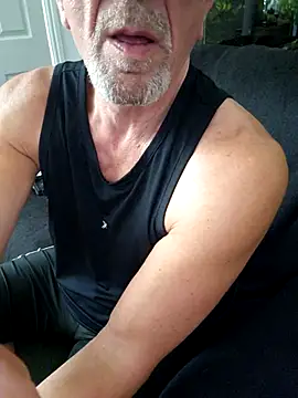 ImpishEternity01 online show from May 21, 2026, 1:29 pm