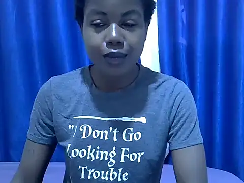 Sexy kienyeji online show from September 12, 2025, 12:16 pm