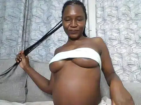 Snapshot of Adorarissa chatting on March 16, 2025, 8:21 pm Adorarissa online show from March 16, 2025, 8:21 pm