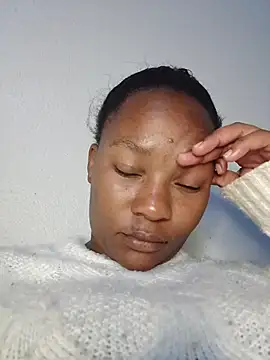 BrownEyed K online show from March 13, 2026, 7:48 am