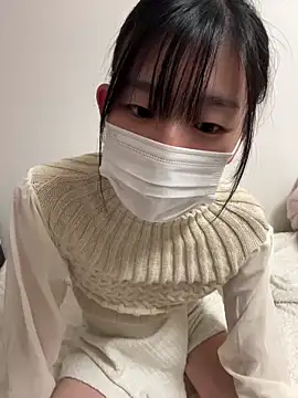 Snapshot of -Rinka- chatting on March 14, 2025, 1:13 pm -Rinka- online show from March 14, 2025, 1:13 pm