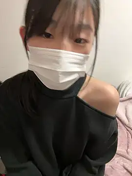 -Rinka- online show from February 2, 2026, 1:10 pm