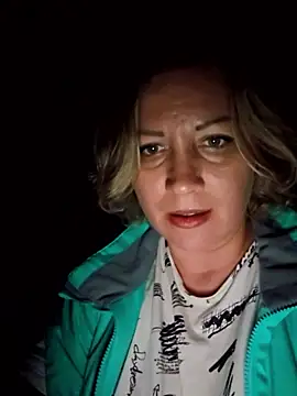 zarina3003 online show from March 20, 2026, 11:20 pm