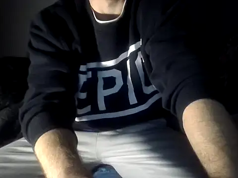 Snapshot of dlvczegonie chatting on March 4, 2026, 12:49 am dlvczegonie online show from March 4, 2026, 12:49 am