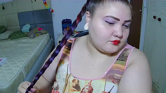 Jones alexia online show from April 18, 2026, 5:00 am