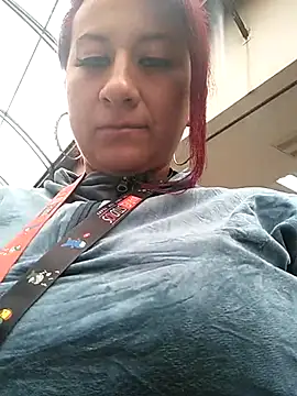 noa  01 online show from March 12, 2025, 1:19 pm