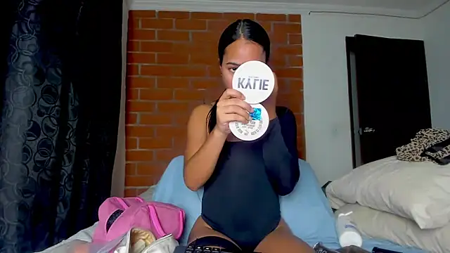 meghanSusexx online show from January 25, 2025, 10:07 pm