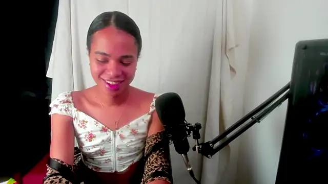 meghanSusexx online show from December 18, 2025, 2:39 am