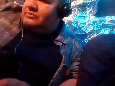 thecoolarrow online show from December 2, 2024, 7:03 am