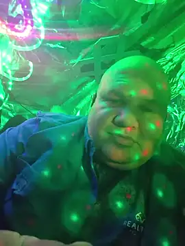 thecoolarrow online show from October 30, 2025, 12:06 pm